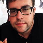 Clases particulares y apoyo para niños y niñas de Ed. Primaria